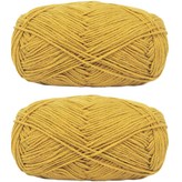 48