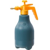 코발트블루 × 1개