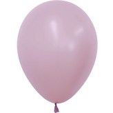 粉彩暮光薰衣草