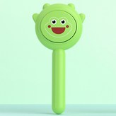 개구리 × 1개