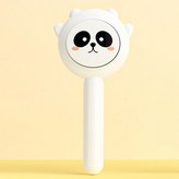 판다 × 1개