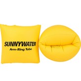 AR03옐로우 × 2개