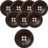 브라운 포맨 × 8개