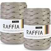 447號