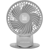 라이트그레이 × 1개