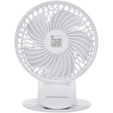 모던화이트 × 1개