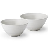 淡白色 × 2個