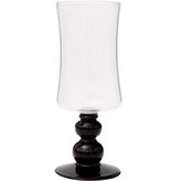 마블 스퀘어 × 1개