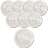 화이트워킹 × 8개