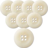 아이보리어게인 × 8개