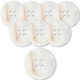 화이트디젤 × 8개