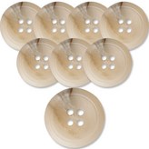 각시봉떼BG × 8개