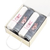 트윈토토 × 1套