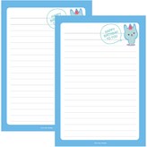 生日快樂語音氣球 × 60個