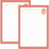 生日快樂花環 × 60個