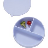 라벤더블루 × 1개