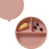 베이크드살몬 × 1개