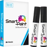 7 화이트크림 펄(WC9) × 1세트