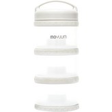 클라우드화이트