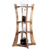 댄디(더치커피기구), 랜덤발송(밸브) × 1개