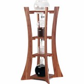 엔틱(더치커피기구), 랜덤발송(밸브) × 1개