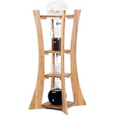 워시(더치커피기구), 랜덤발송(밸브) × 1개