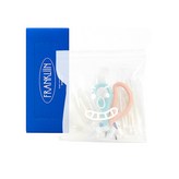 S(140 x 150 mm) × 1개