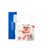 L(240x280mm) × 1개