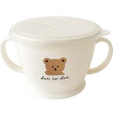 돗꼼하이 × 1개