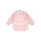 粉紅島嶼 × 1個