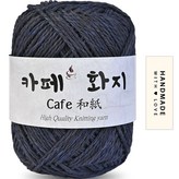 1017 블랙네이비