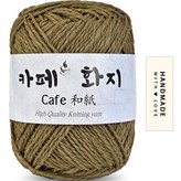 1001 카키브라운