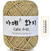 1007 다크베이지