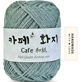 1009 블루그레이