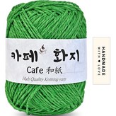 1019 브라이트그린