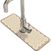 03 奶油咖啡色 × 1個