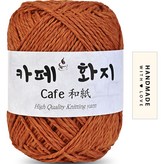 1010 브릭브라운