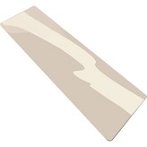N05 × 1個