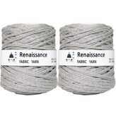 55 멜란지그레이