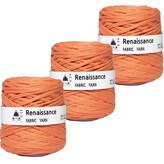 50 시나몬오렌지