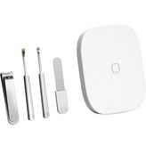 화이트 × 1세트