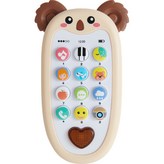 코알라 × 1개