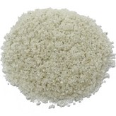 아이보리 × 1개