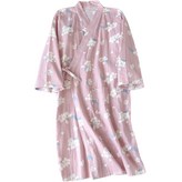 粉色櫻花 × 1個