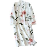 白色玫瑰 × 1個