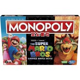 혼합색상 × 1개