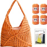 755淺橙色 × 1組