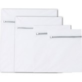 그레이 × 1세트