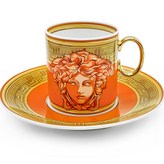 오렌지 × 1세트