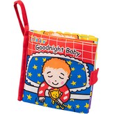 2 Goodnight 아기야 잘자 × 1개